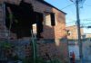 VÍDEO: Imóvel Desaba No Lobato E Estrutura Preocupa Moradores VÍDEO: Imóvel Desaba No Lobato E Estrutura Preocupa Moradores