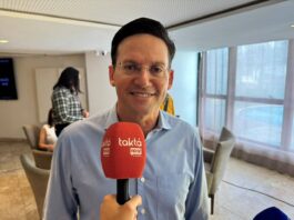 VÍDEO: João Roma Denuncia “barbárie E Terror” De Facções No Interior Da Bahia E Ataca Omissão De Lula VÍDEO: João Roma Denuncia "barbárie E Terror" De Facções No Interior Da Bahia E Ataca Omissão De Lula