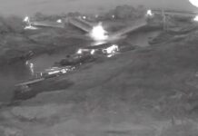 Veja O Momento Em Que Ponte Recém-inaugurada Desaba No Acre E Deixa Quatro Feridos Veja O Momento Em Que Ponte Recém-inaugurada Desaba No Acre E Deixa Quatro Feridos