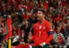 Veja os jogos de quarta-feira pela Copa do Mundo 2026 Veja os jogos de quarta-feira pela Copa do Mundo 2026