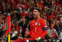 Veja os jogos de quarta-feira pela Copa do Mundo 2026 Veja os jogos de quarta-feira pela Copa do Mundo 2026