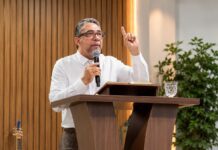 PESSOAS TÓXICAS E DERROTISTAS: UMA ANÁLISE COMPORTAMENTAL E ESTRATÉGIAS DE ENFRENTAMENTO NAS RELAÇÕES INTERPESSOAIS