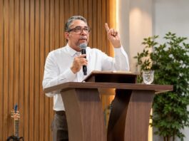 PESSOAS TÓXICAS E DERROTISTAS: UMA ANÁLISE COMPORTAMENTAL E ESTRATÉGIAS DE ENFRENTAMENTO NAS RELAÇÕES INTERPESSOAIS