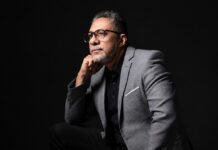 MAU HUMOR, RAIVA, INSENSATEZ E MALDIZER O PRÓXIMO: UMA ANÁLISE TEOLÓGICA, PSICANALÍTICA, PSICOLÓGICA E FILOSÓFICA