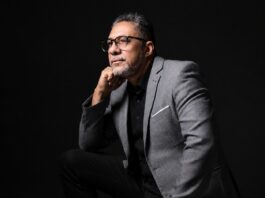 MAU HUMOR, RAIVA, INSENSATEZ E MALDIZER O PRÓXIMO: UMA ANÁLISE TEOLÓGICA, PSICANALÍTICA, PSICOLÓGICA E FILOSÓFICA