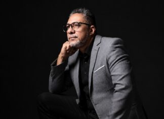 MAU HUMOR, RAIVA, INSENSATEZ E MALDIZER O PRÓXIMO: UMA ANÁLISE TEOLÓGICA, PSICANALÍTICA, PSICOLÓGICA E FILOSÓFICA