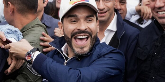 abelardo_de_la_espriella_0.jpg