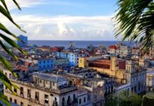 Reforma em Cuba não é capitalismo, mas tentativa de burlar bloqueio