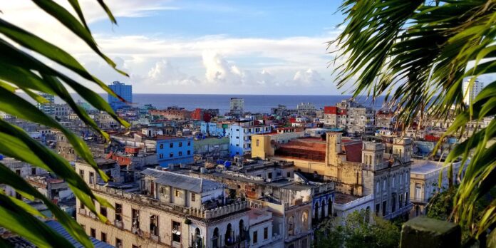 afroangelll-havana-4655604.jpg