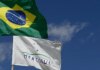 Lula vai ao Paraguai participar da 68ª Cúpula do Mercosul