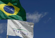 Lula vai ao Paraguai participar da 68ª Cúpula do Mercosul
