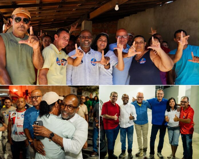 bebeto-galvao-participa-dos-fe.jpeg