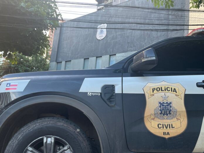 condenado-por-violencia-domest.jpeg
