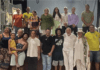 Conselho Municipal de Cultura de Ilhéus elege novos representantes