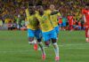 coração do jogador passa por remodelamento para suportar jogos coração do jogador passa por remodelamento para suportar jogos