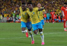 coração do jogador passa por remodelamento para suportar jogos coração do jogador passa por remodelamento para suportar jogos