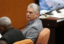 Cuba rebate EUA: empresas cubanas foram construídas contra bloqueio