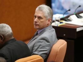 Cuba rebate EUA: empresas cubanas foram construídas contra bloqueio