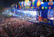 Prefeitura de Itabuna divulga lista final com mais de 200 profissionais aprovados para cobertura do Ita Pedro 2026