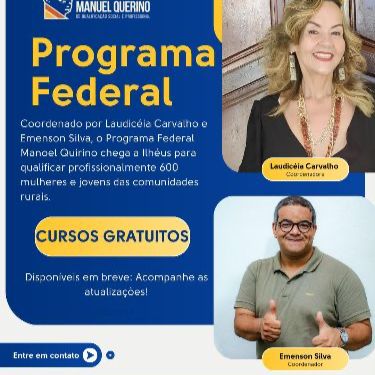 emenson-silva-encerra-ciclo-a-.jpeg