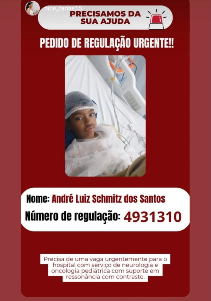 ilheus-adolescente-com-tumor-c.jpeg