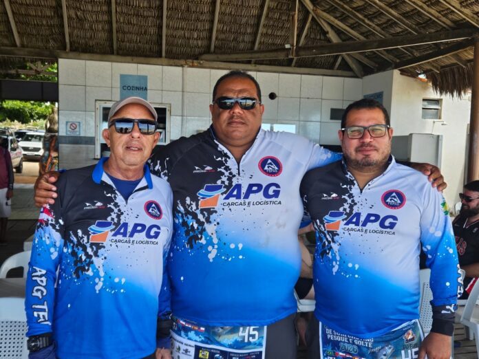ilheus-no-podio-apg-pesca-conq.jpeg