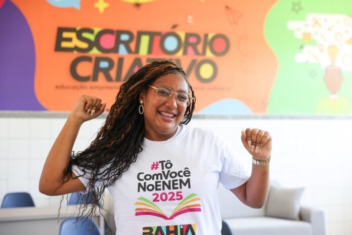 inscricoes-para-o-enem-2026-sa.jpeg