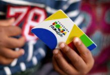 Mais de 487 mil famílias superaram a pobreza e deixaram o Bolsa Família na Bahia desde 2023