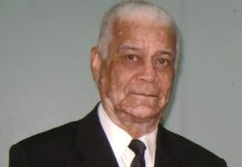 Marão lamenta o falecimento de Raymundo Veloso e fala da sua contribuição para a Bahia
