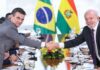 América Latina: Brasil aposta em pragmatismo após vitórias da direita