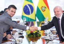 América Latina: Brasil aposta em pragmatismo após vitórias da direita