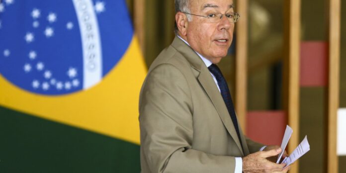 ministros-uruguai-itamaraty_mcamgo_abr_070320231818-11.jpg