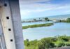 Moinho do Porto de Ilhéus terá infraestrutura ampliada