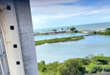 Moinho do Porto de Ilhéus terá infraestrutura ampliada