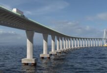 MPF e MPBA adotam medidas para garantir consultoria independente sobre impactos da ponte Salvador-Itaparica