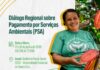 O Diálogo Regional Sobre Pagamentos por Serviços Ambientais Acontecerá na Uesc