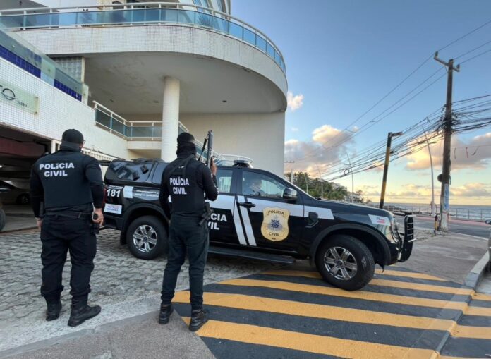 operacao-mare-vermelha-mira-or.jpeg