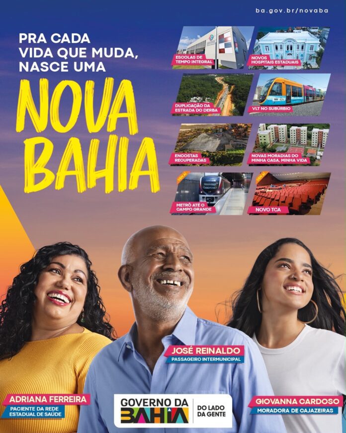 para-cada-vida-que-muda-nasce-.jpeg