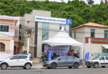 Prefeitura de Ilhéus esclarece que não houve atraso no pagamento dos servidores da Saúde