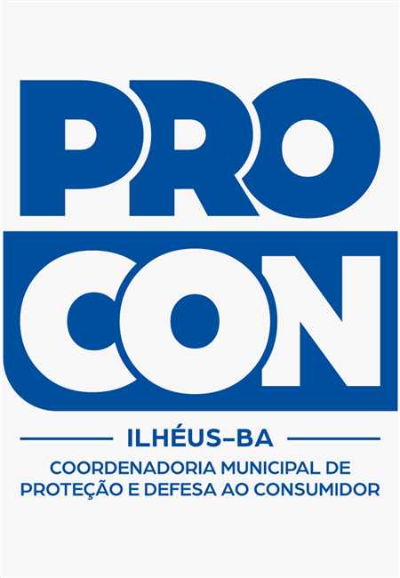 procon-de-ilheus-orienta-consu.jpeg
