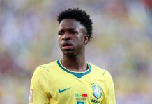 respiração pela boca pode afetar desempenho de atletas respiração pela boca pode afetar desempenho de atletas