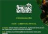 Semana do Meio Ambiente mobiliza Ilhéus com plantios, limpeza de praias e ações educativas