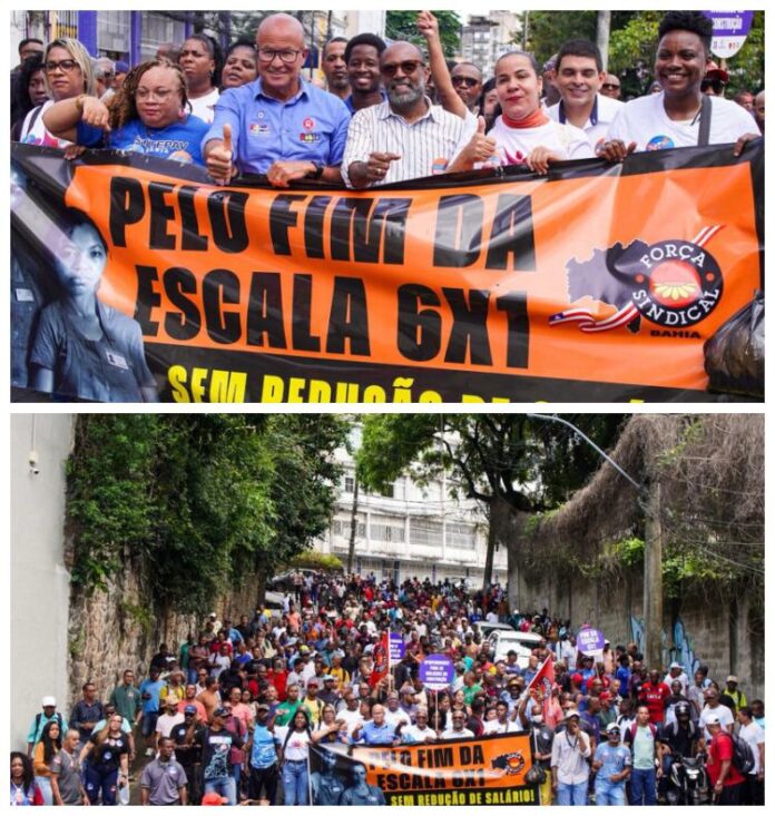 trabalhadores-do-setor-de-infr.jpeg