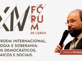 Presidente do TRE-BA defende garantia às cotas de gênero nas eleições 2026