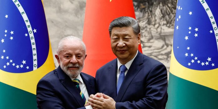 1785176375_2026-07-27t090838z_1_lynxmpem6q0ke_rtroptp_4_china-brazil.jpg