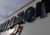 Irã informa ter atacado central de dados da Amazon no Bahrein