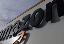Irã informa ter atacado central de dados da Amazon no Bahrein