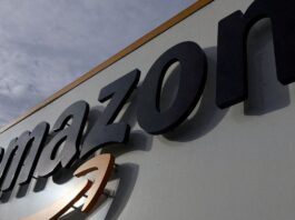 Irã informa ter atacado central de dados da Amazon no Bahrein