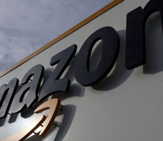 Irã informa ter atacado central de dados da Amazon no Bahrein