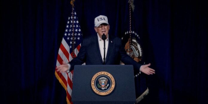 2026-02-28t143334z_1668631517_rc22vjapka5y_rtrmadp_3_iran-crisis-trump.jpg